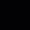 7176876797_0e05051ce0_z