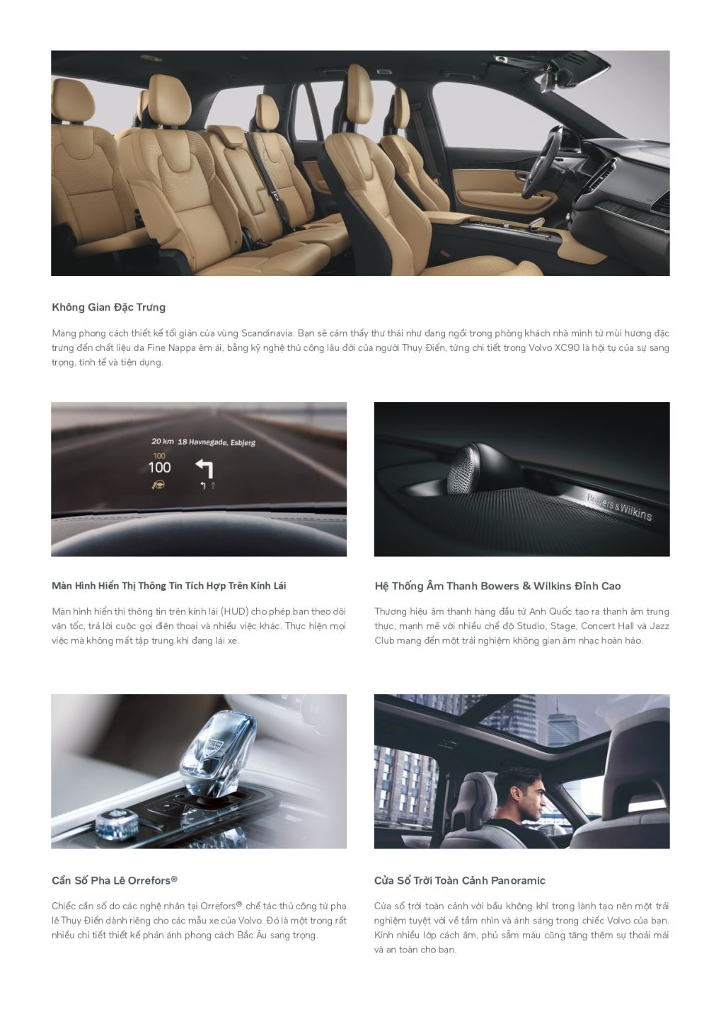 Brochure-XC90-B6-23_page-0003-min