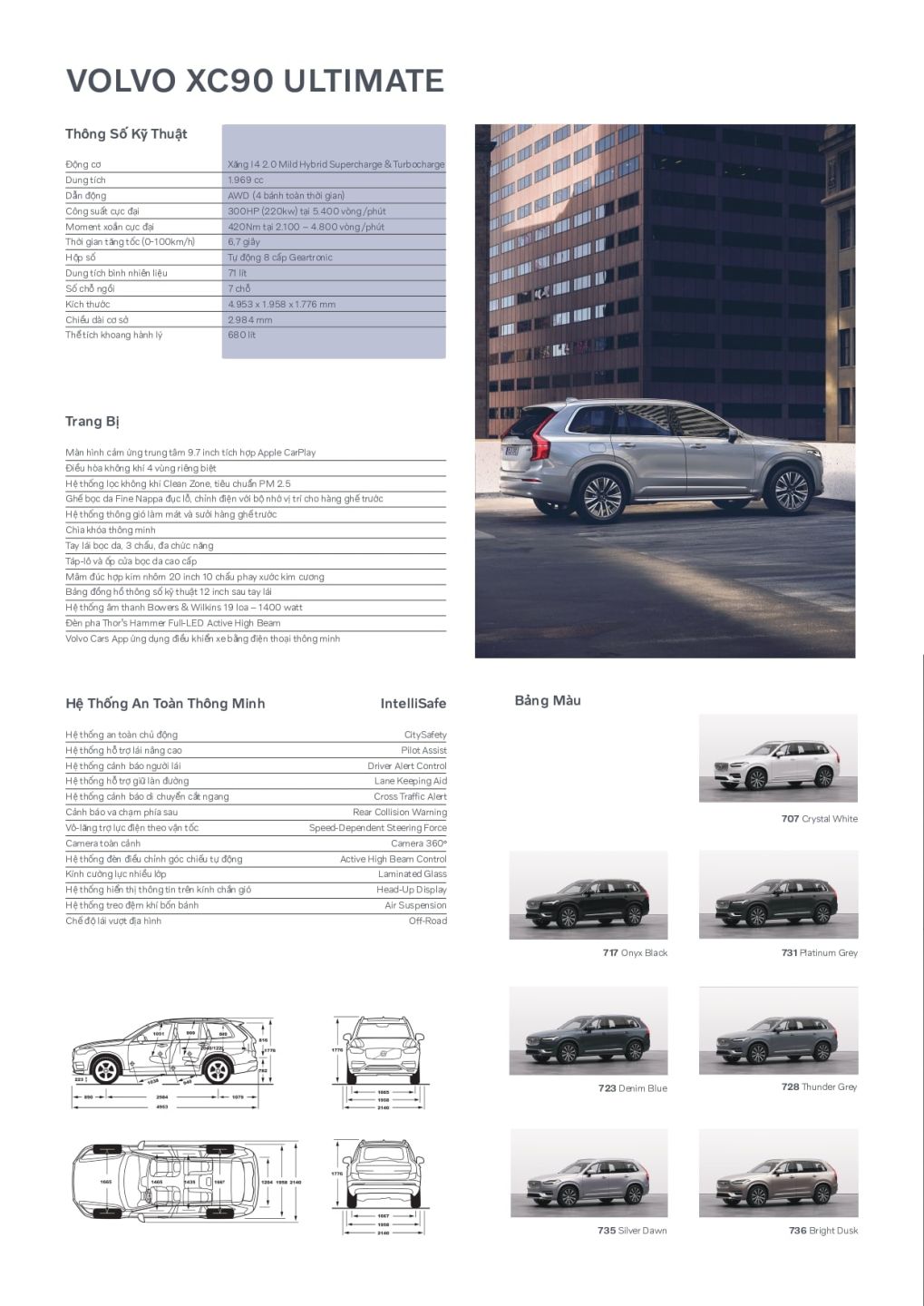 Brochure-XC90-B6-23_page-0004-min