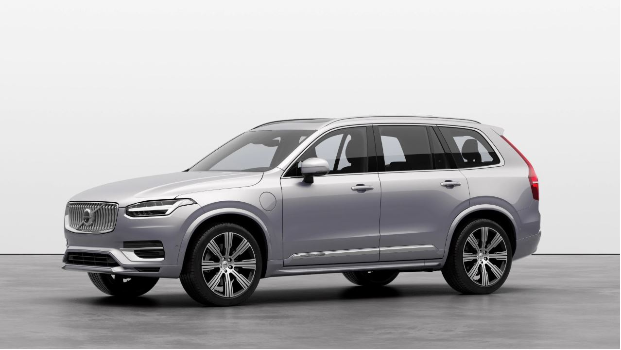 XC90T8-Bac-Dawn