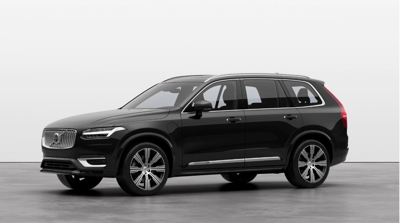 XC90T8-Den