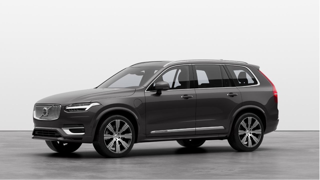 XC90T8-Platinum-Gray