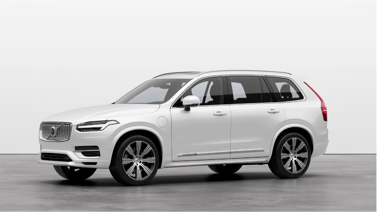 XC90T8-trang