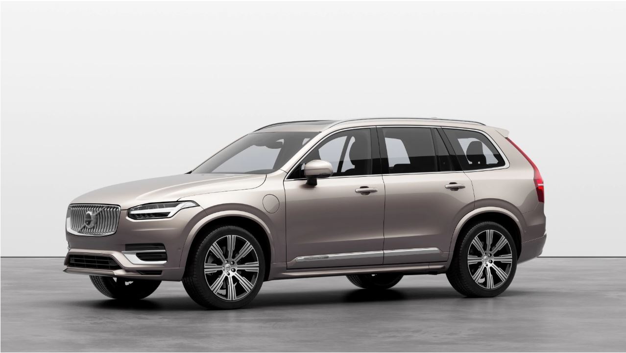 XC90T8-vang-dong