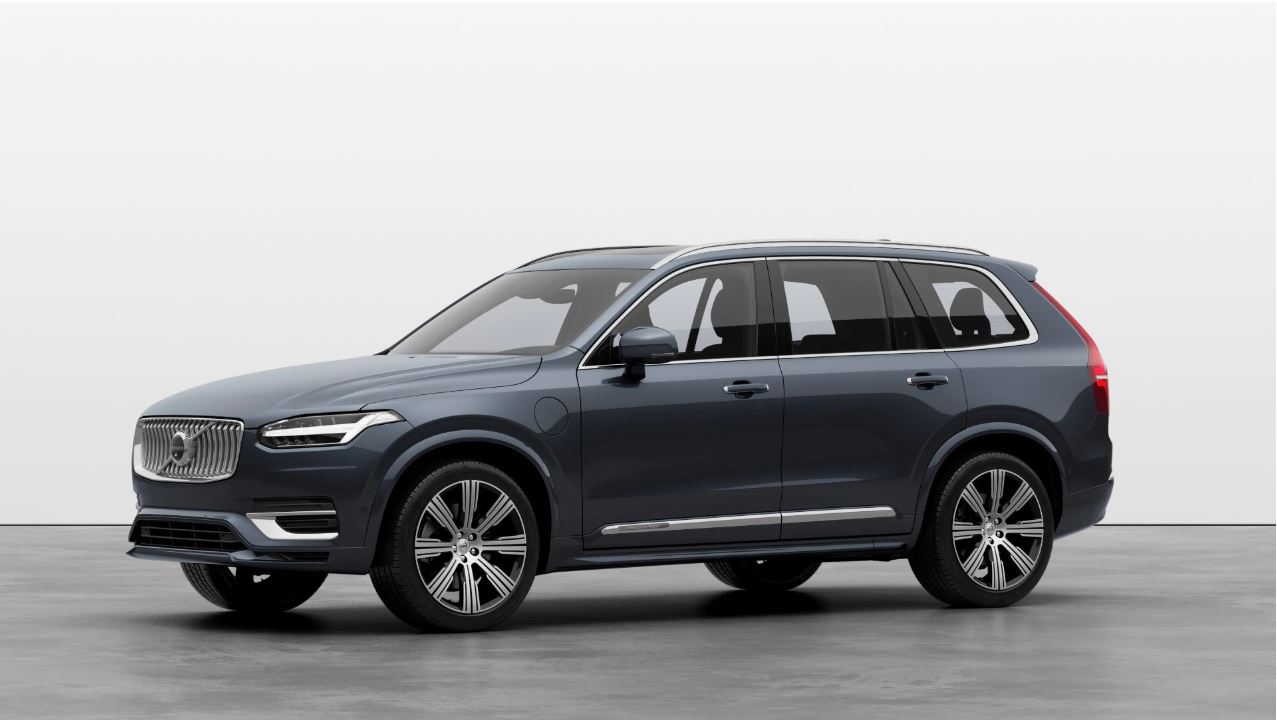 XC90T8-xanh-Denim