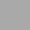 dark-gray-color-solid-background-1920x1080