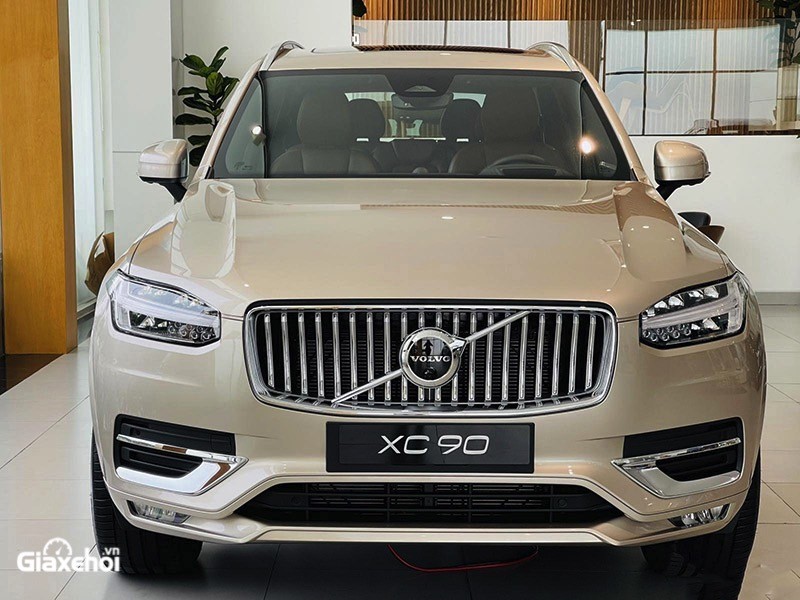 dau-xe-volvo-xc90-ultimate-2023-giaxehoi-vn-3-800x600